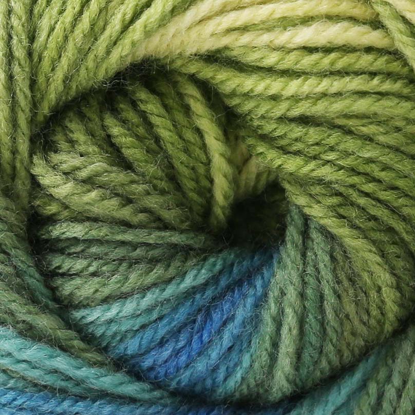 Hayfield Spirit Dk - Image 18