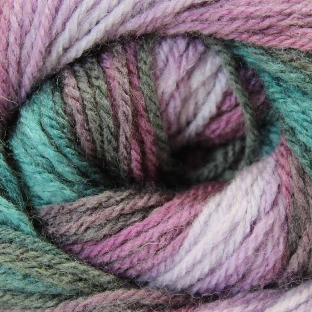 Hayfield Spirit Dk - Image 3