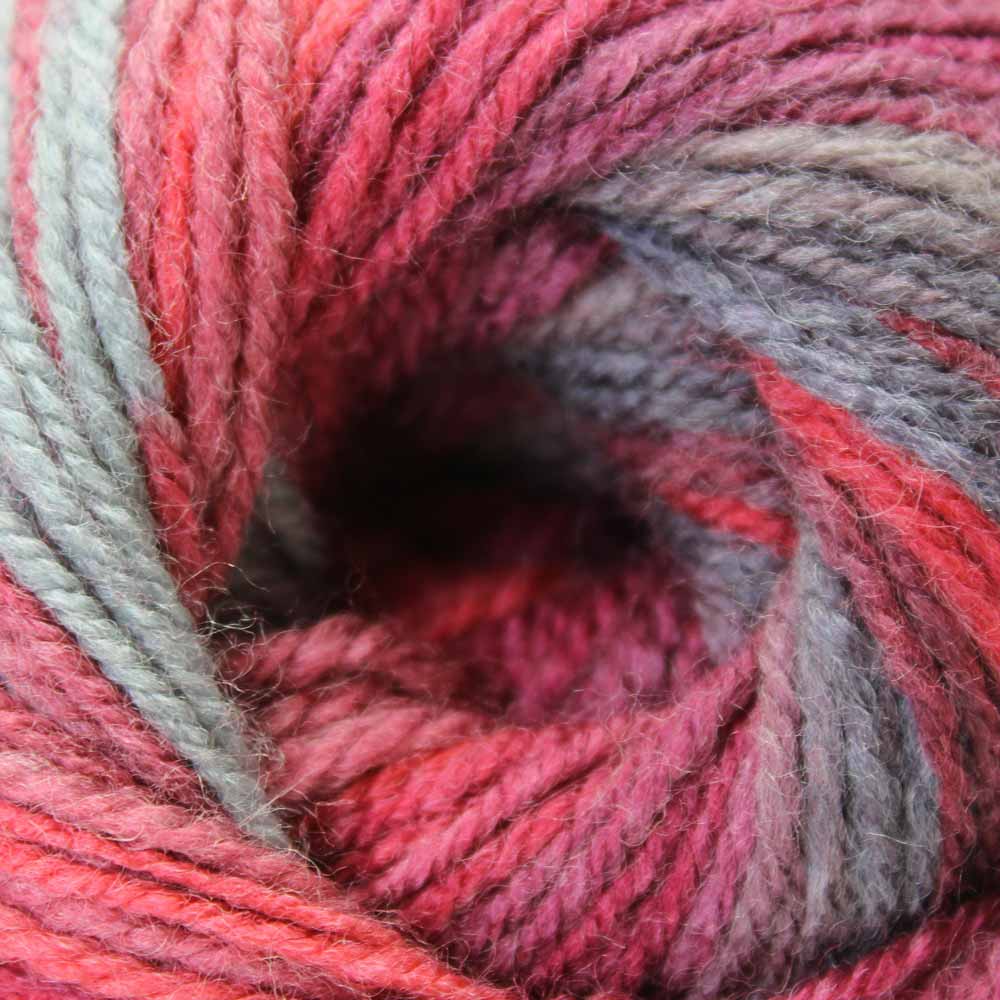 Hayfield Spirit Dk - Image 4