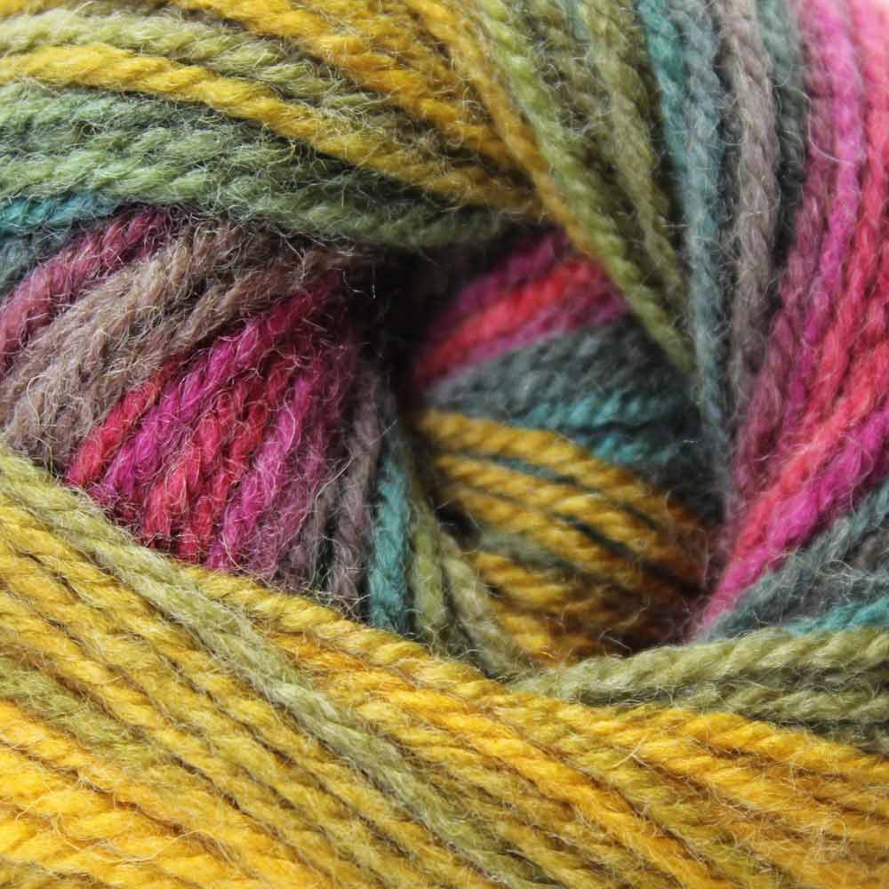 Hayfield Spirit Dk - Image 5