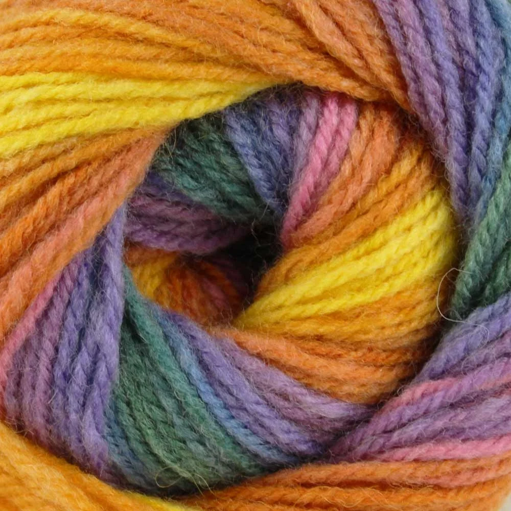 Hayfield Spirit Dk - Image 6
