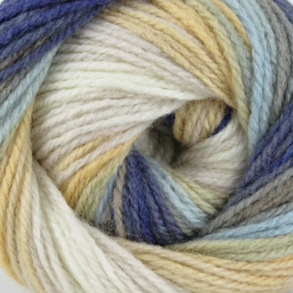 Hayfield Spirit Dk - Image 7