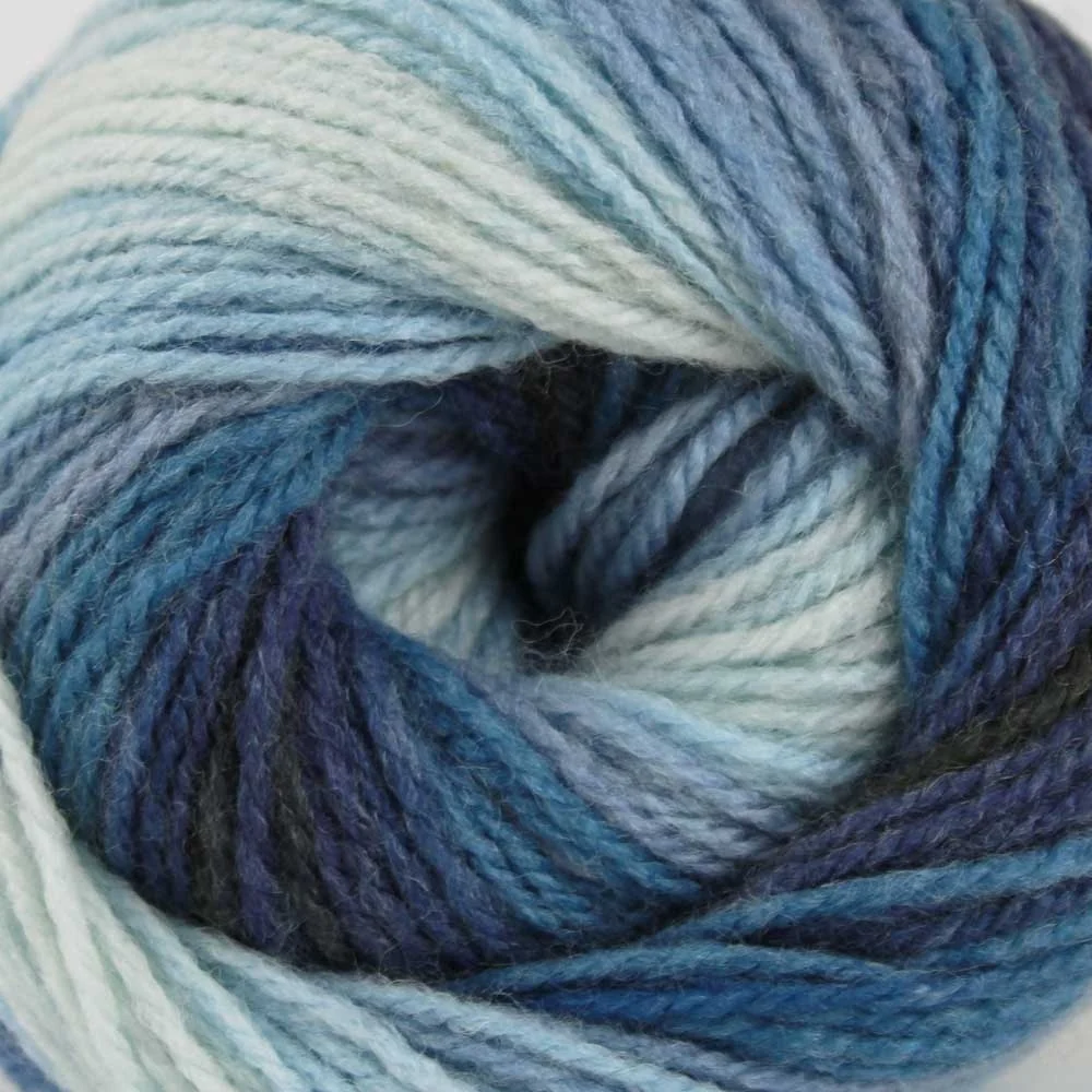 Hayfield Spirit Dk - Image 8