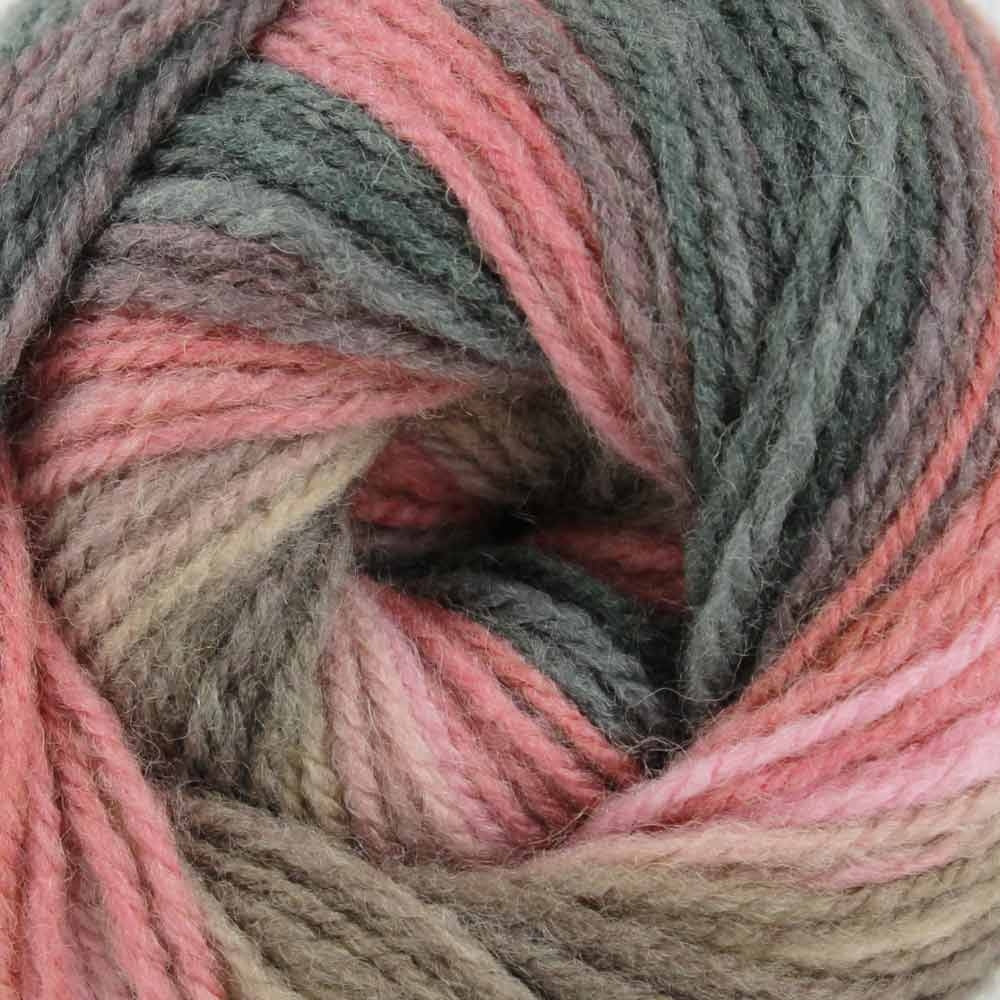 Hayfield Spirit Dk - Image 9