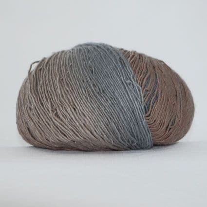 Hjertegarn LongColours 4ply - Image 10