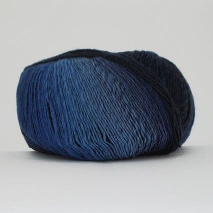 Hjertegarn LongColours 4ply - Image 2