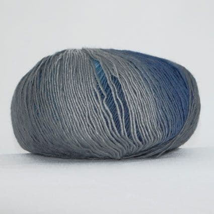 Hjertegarn LongColours 4ply - Image 7
