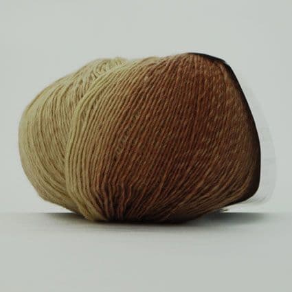 Hjertegarn LongColours 4ply - Image 9
