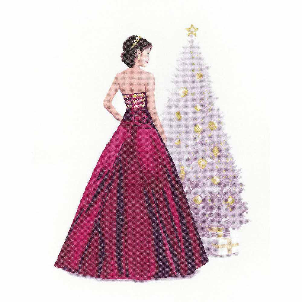 Holly