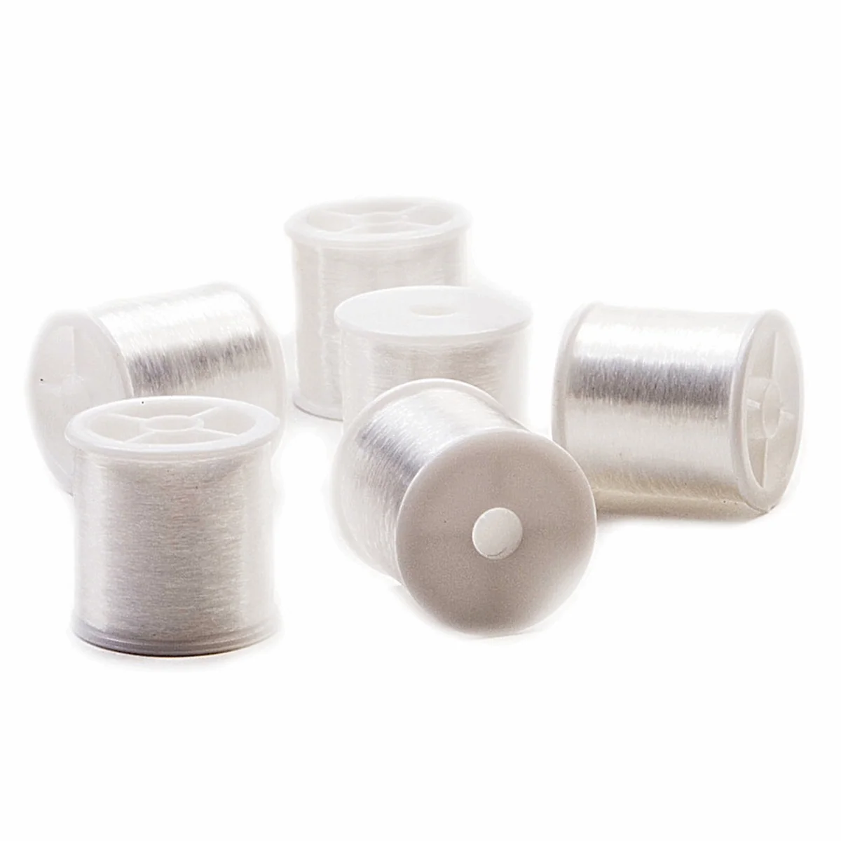 Invisible Thread 100m