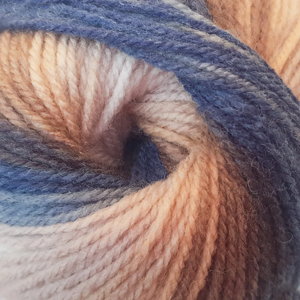 James C Brett Aurora Dk - Image 11