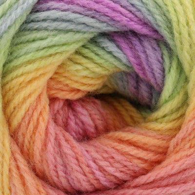 James C Brett Aurora Dk - Image 12