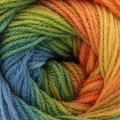 James C Brett Aurora Dk - Image 13