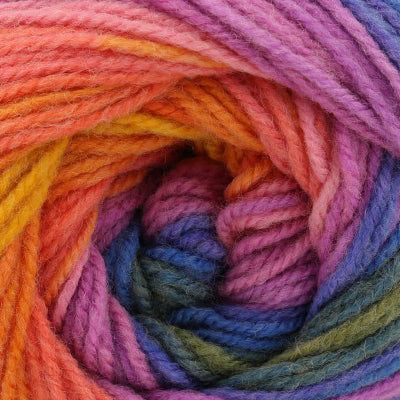 James C Brett Aurora Dk - Image 14