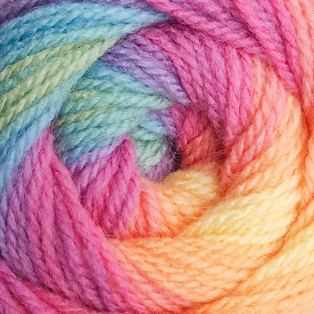 James C Brett Aurora Dk - Image 3