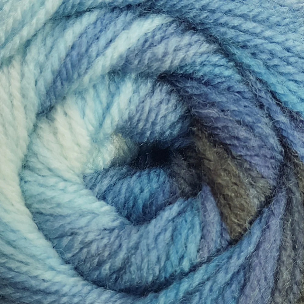 James C Brett Aurora Dk - Image 4
