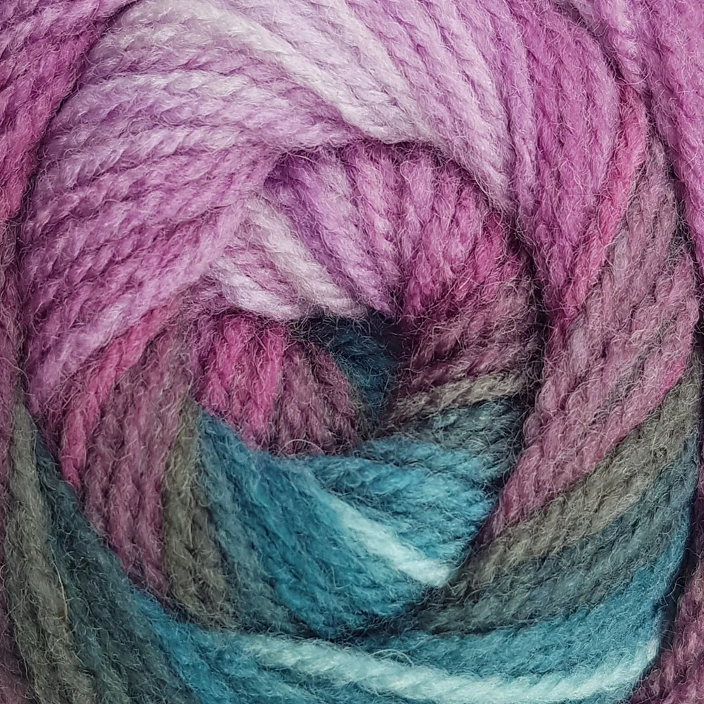 James C Brett Aurora Dk - Image 5