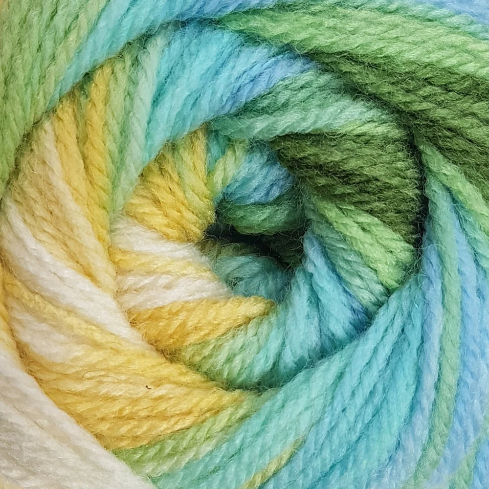 James C Brett Aurora Dk - Image 7