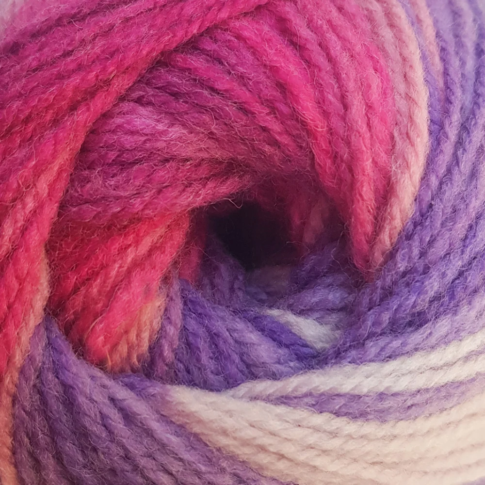 James C Brett Aurora Dk - Image 8