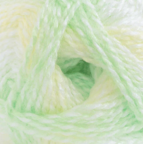 James C Brett Baby Marble Dk - Image 4