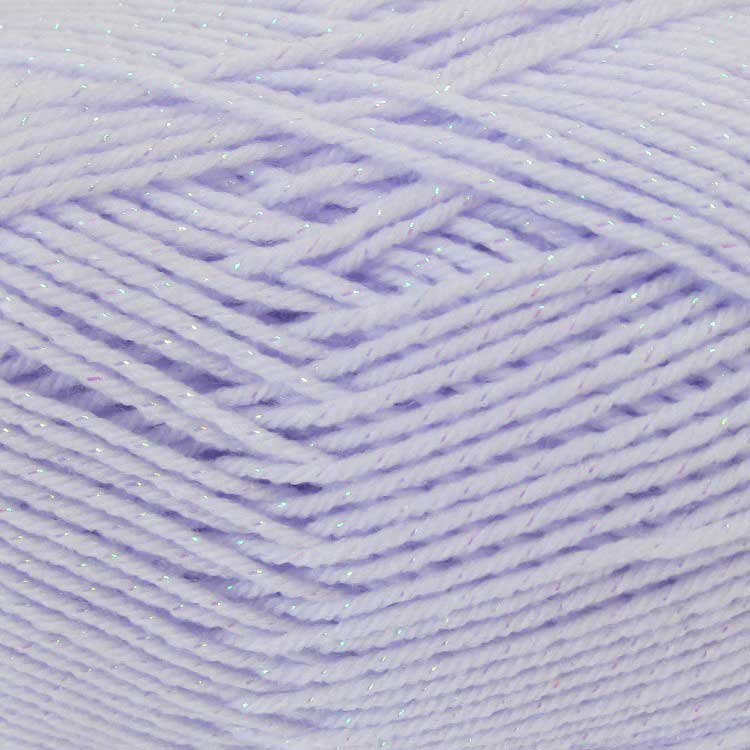 James C Brett Baby Twinkle Dk - Image 6