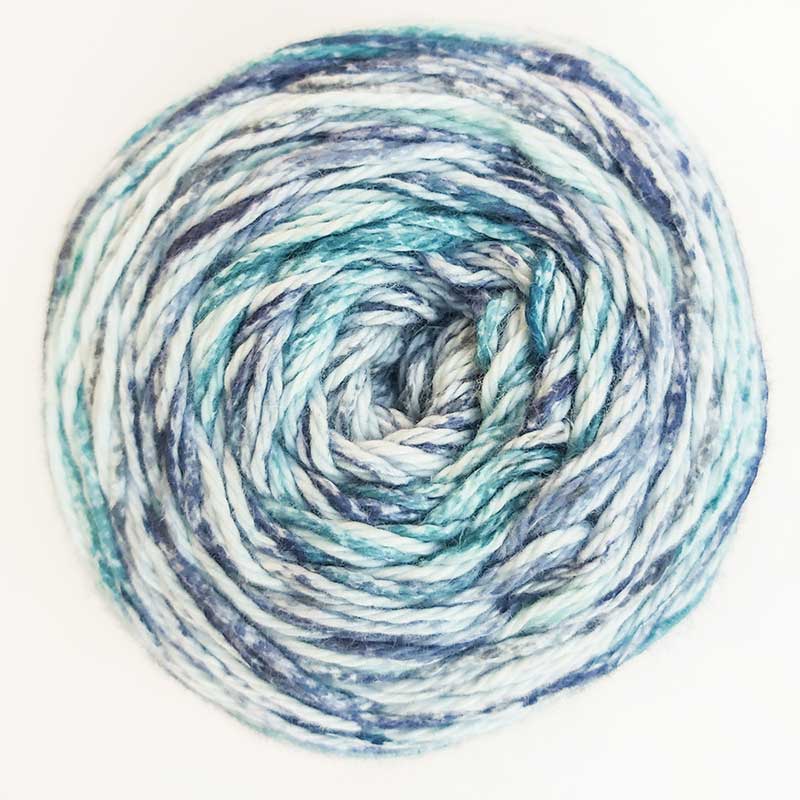 James C Brett Cotton Waves Dk - Image 10