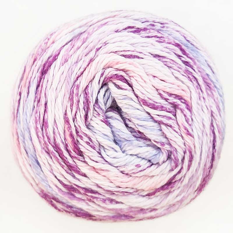 James C Brett Cotton Waves Dk - Image 4