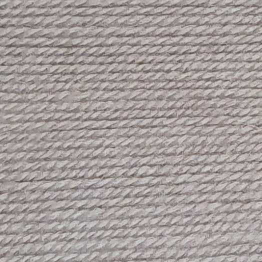 James C Brett Croftland Aran - Image 3