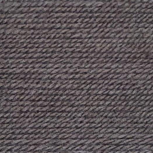 James C Brett Croftland Aran - Image 4