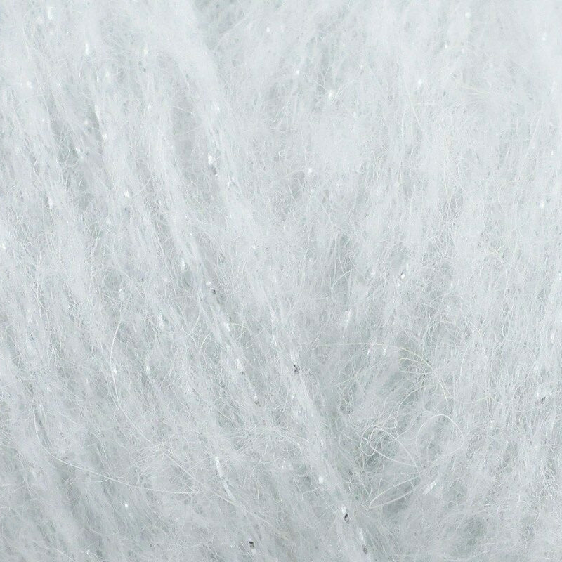James C Brett Elegance Dk - Image 2
