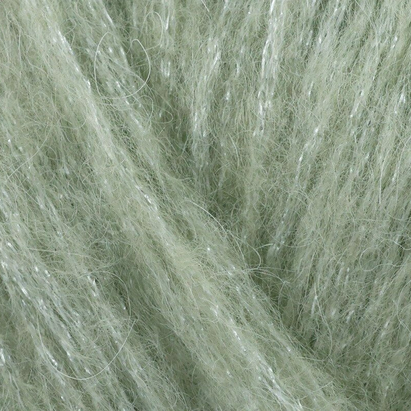James C Brett Elegance Dk - Image 6