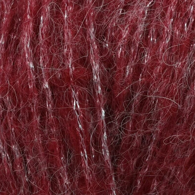 James C Brett Elegance Dk - Image 8