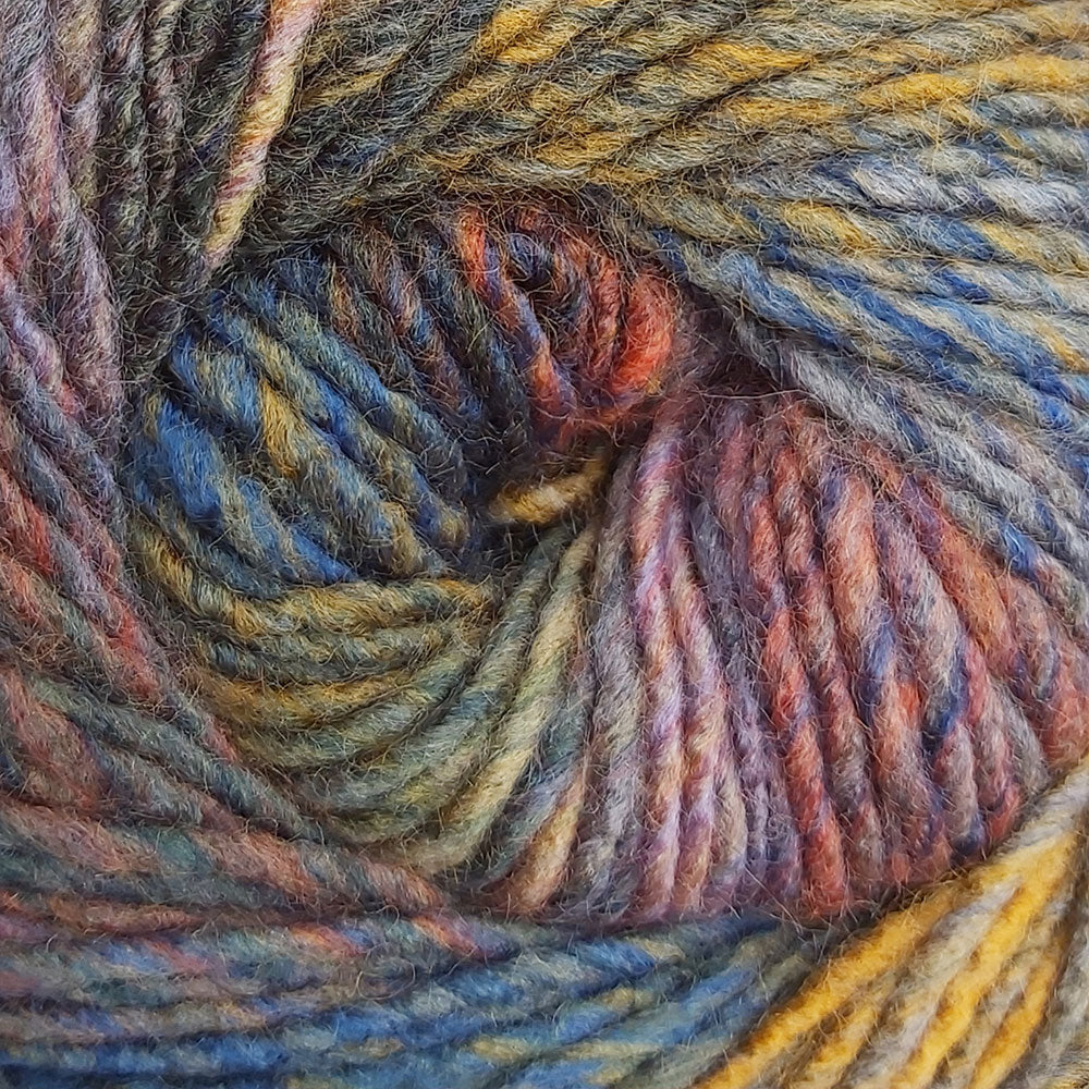 James C Brett Emotions Dk - Image 10