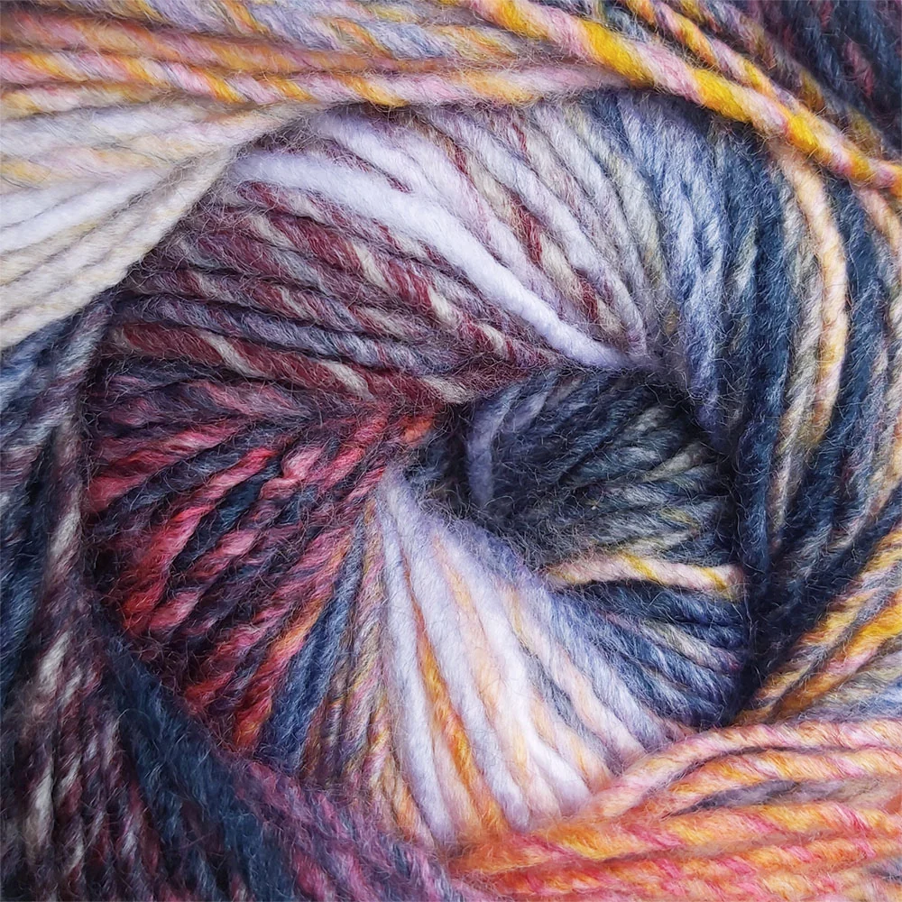 James C Brett Emotions Dk - Image 11