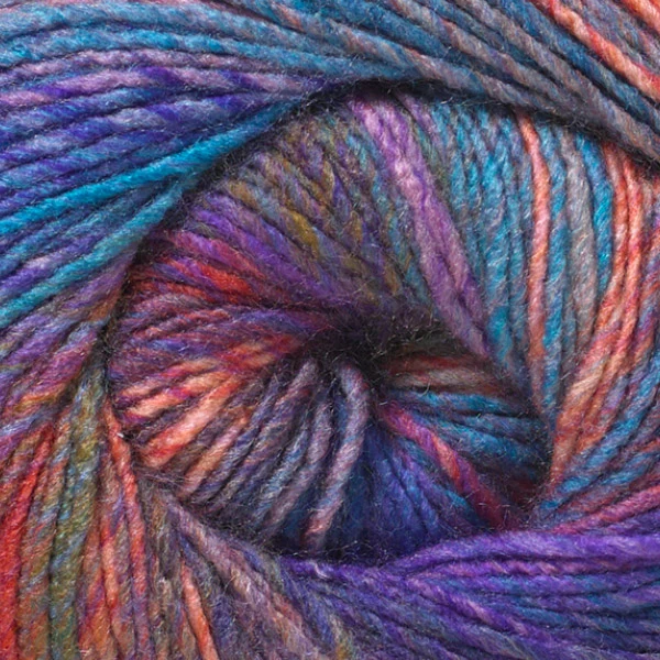 James C Brett Emotions Dk - Image 12