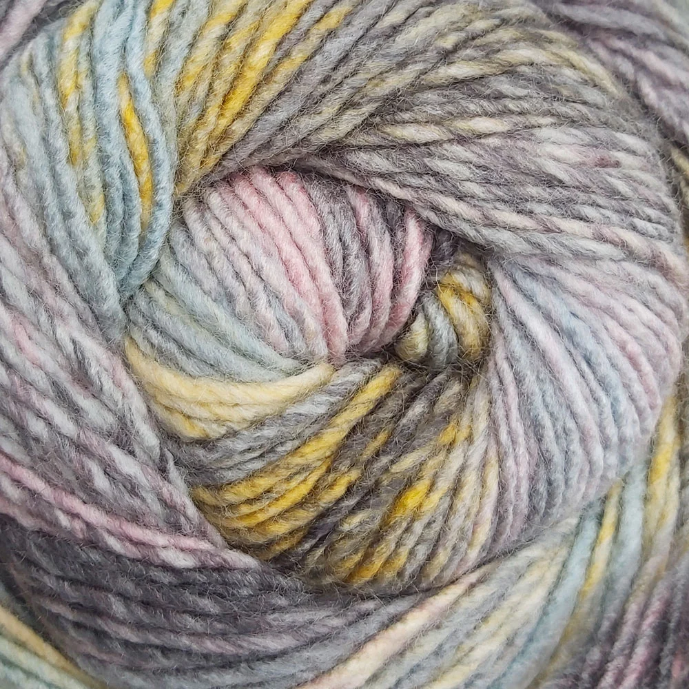 James C Brett Emotions Dk - Image 2