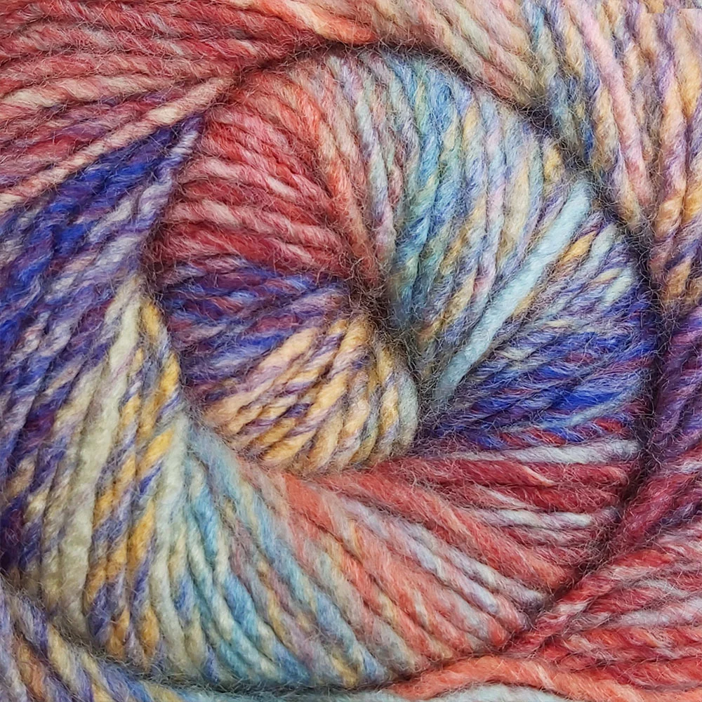 James C Brett Emotions Dk - Image 3