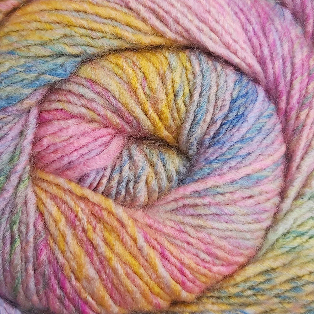 James C Brett Emotions Dk - Image 4