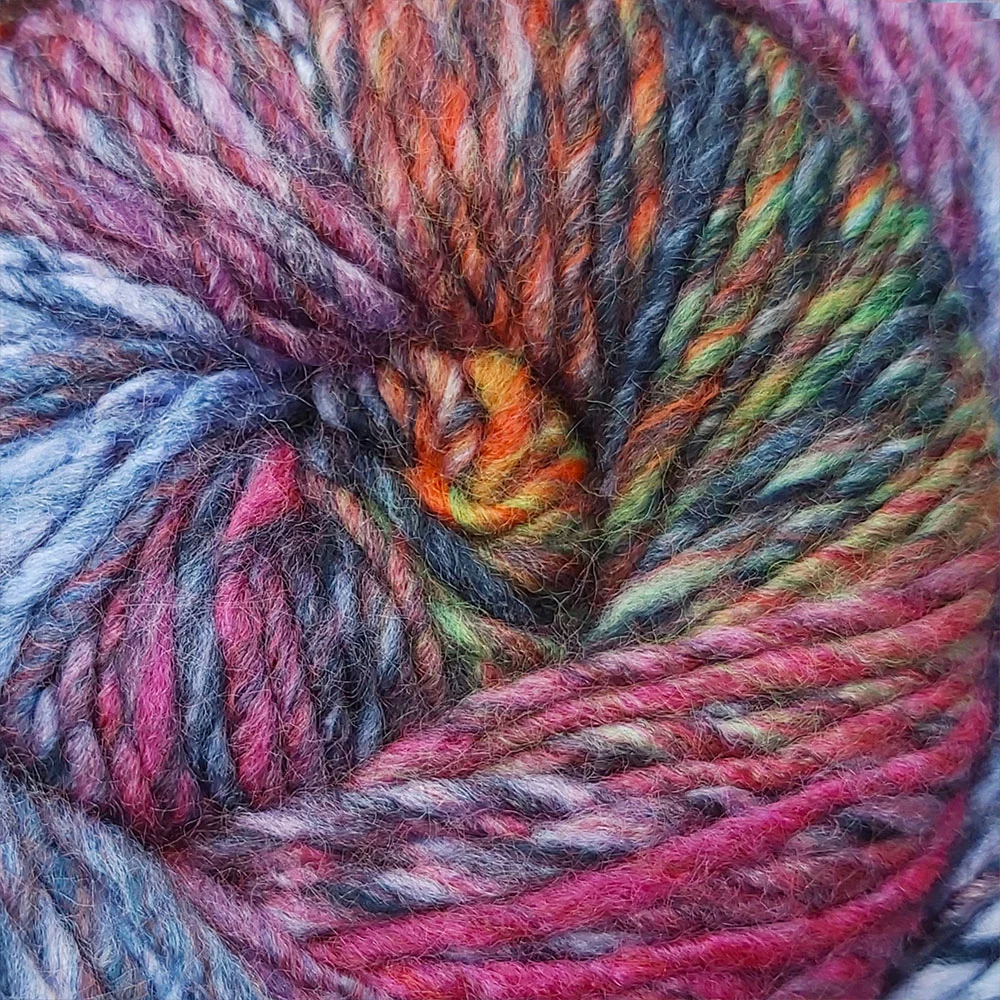 James C Brett Emotions Dk - Image 9