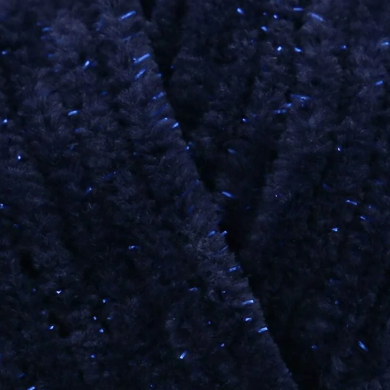 James C Brett Flutterby Sparkle Chunky - Image 11