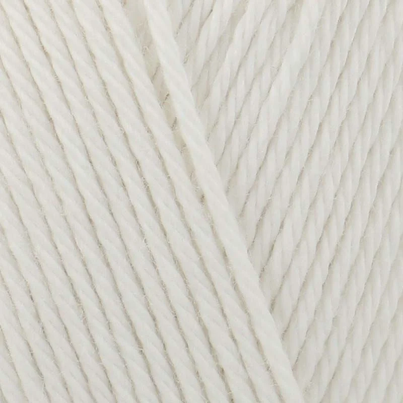 James C Brett It's Pure Cotton Dk - Image 10