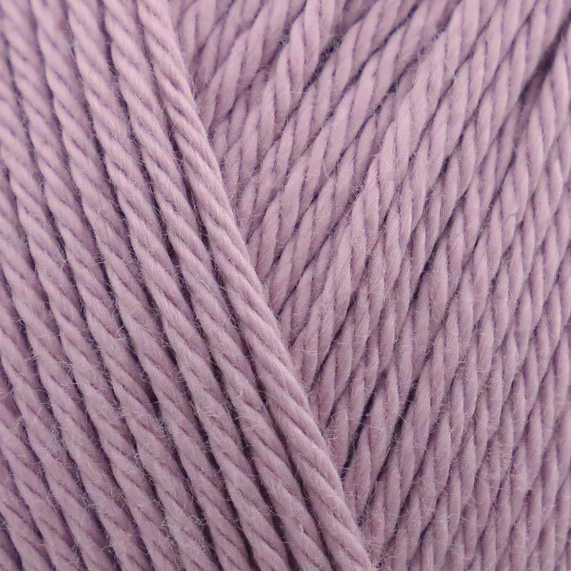James C Brett It's Pure Cotton Dk - Image 11