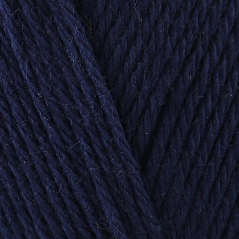 James C Brett It's Pure Cotton Dk - Image 12