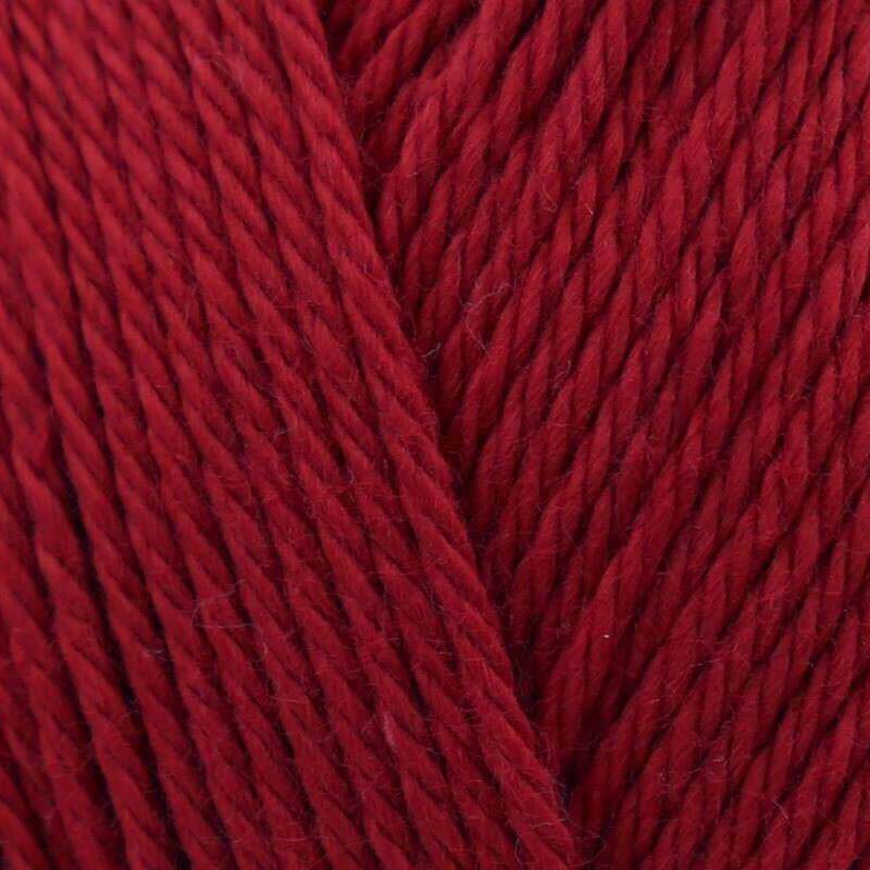 James C Brett It's Pure Cotton Dk - Image 13
