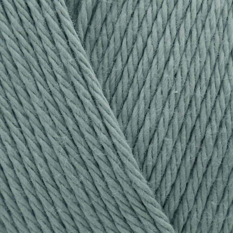 James C Brett It's Pure Cotton Dk - Image 14