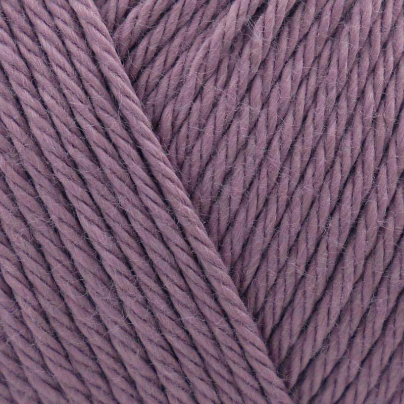 James C Brett It's Pure Cotton Dk - Image 15