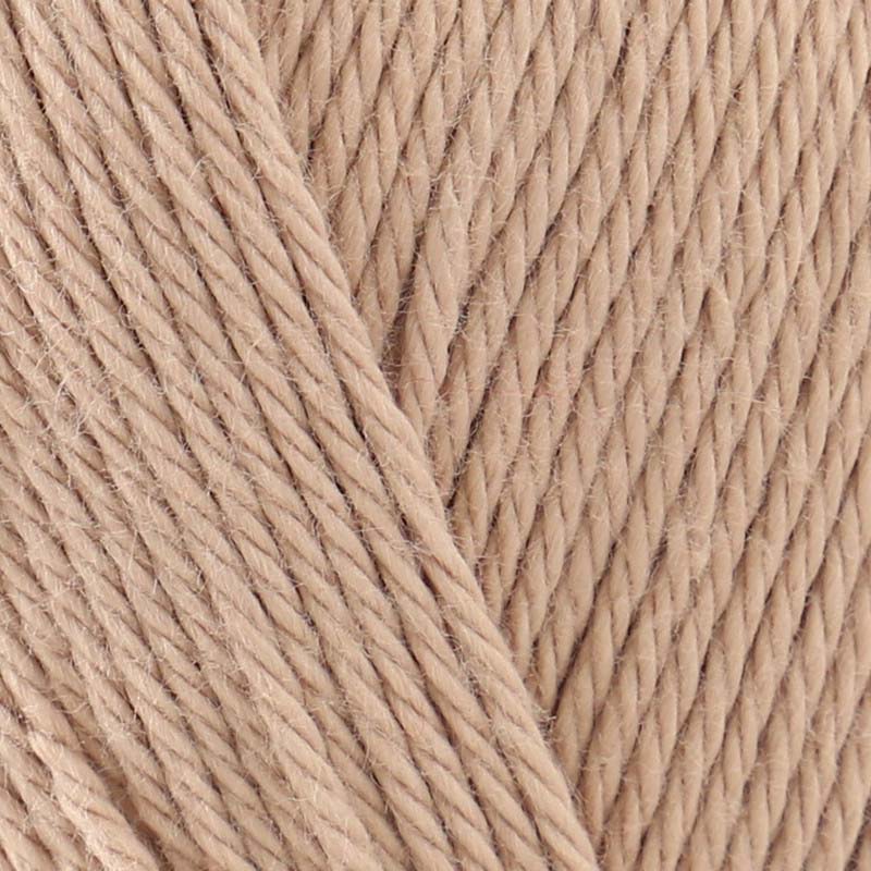 James C Brett It's Pure Cotton Dk - Image 16