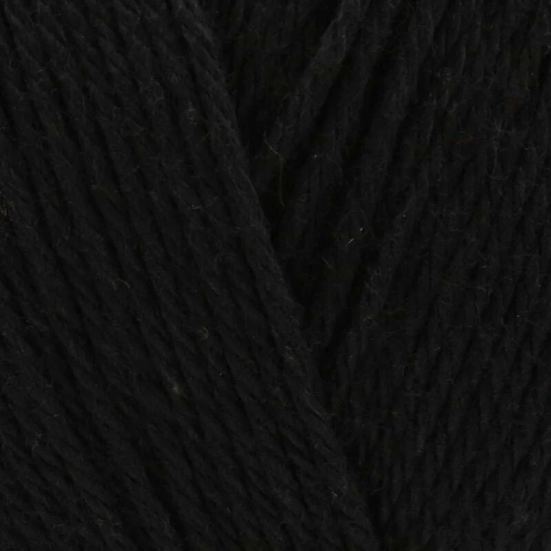 James C Brett It's Pure Cotton Dk - Image 17