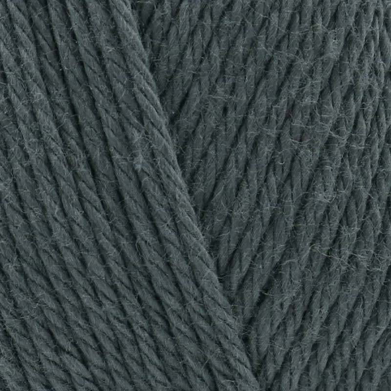 James C Brett It's Pure Cotton Dk - Image 18