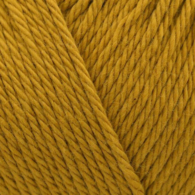 James C Brett It's Pure Cotton Dk - Image 19